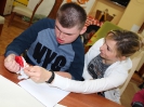 List do Św. Mikołaja_4