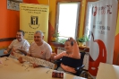 Po kiermaszu w parafii Miłosierdzia Bożego_3