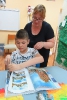 Pocztówkowi przyjaciele _11