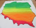 Pocztówkowi przyjaciele _13
