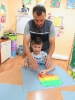 Pocztówkowi przyjaciele _7