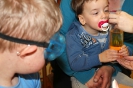 Podsumowujemy Dzień Otwarty_11