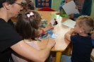 Podsumowujemy Dzień Otwarty_6
