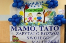 Podsumowujemy Dzień Otwarty_9
