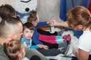 Pożegnanie zimy_4