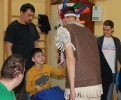 Poznajemy Eskimosów oraz Indian_15