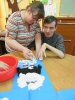 Poznajemy Eskimosów oraz Indian_9