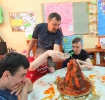 Poznajemy Japonię_4