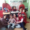 Kolor czerwony_10
