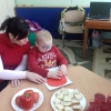 Kolor czerwony_13