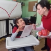 Kolor czerwony_14