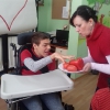 Kolor czerwony_15