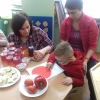 Kolor czerwony_17