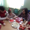 Kolor czerwony_19
