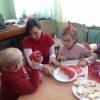 Kolor czerwony_1