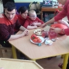 Kolor czerwony_22