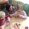 Kolor czerwony_24