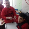 Kolor czerwony_26
