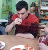 Kolor czerwony_27