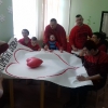 Kolor czerwony_3