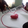 Kolor czerwony_4