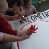 Kolor czerwony_5
