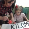 Kolor czerwony_6