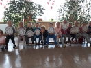 Przedfinał Kilometrów w Grochowcach_10