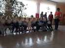 Przedfinał Kilometrów w Grochowcach_11