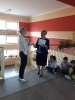 Przedfinał Kilometrów w Grochowcach_3
