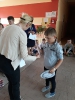 Przedfinał Kilometrów w Grochowcach_4