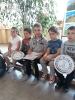 Przedfinał Kilometrów w Grochowcach_5