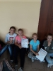 Przedfinał Kilometrów w Grochowcach_6