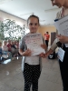 Przedfinał Kilometrów w Grochowcach_7