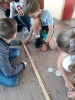 Przedfinał Kilometrów w Grochowcach_8