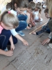 Przedfinał Kilometrów w Grochowcach