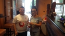 Przedfinał Kilometrów Samir Kebab i Big Mama Pizza_1
