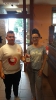 Przedfinał Kilometrów Samir Kebab i Big Mama Pizza_3