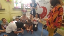 Przedfinał Kilometrów w SP w Stubnie_11