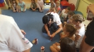 Przedfinał Kilometrów w SP w Stubnie_12