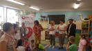 Przedfinał Kilometrów w SP w Stubnie_4