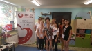 Przedfinał Kilometrów w SP w Stubnie_9