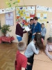 Przedfinał Kilometrów w Walawie
