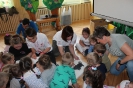 Przedszkolaki szerzą dobro_11