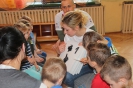 Przedszkolaki szerzą dobro_13