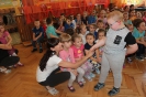 Przedszkolaki szerzą dobro_17