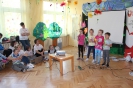 Przedszkolaki szerzą dobro_18