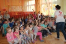 Przedszkolaki szerzą dobro_20