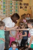 Przedszkolaki szerzą dobro_24