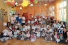 Przedszkolaki szerzą dobro_25